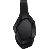 Cougar SPETTRO kabelloses Gaming-Headset mit aktiver Geräuschunterdrückung