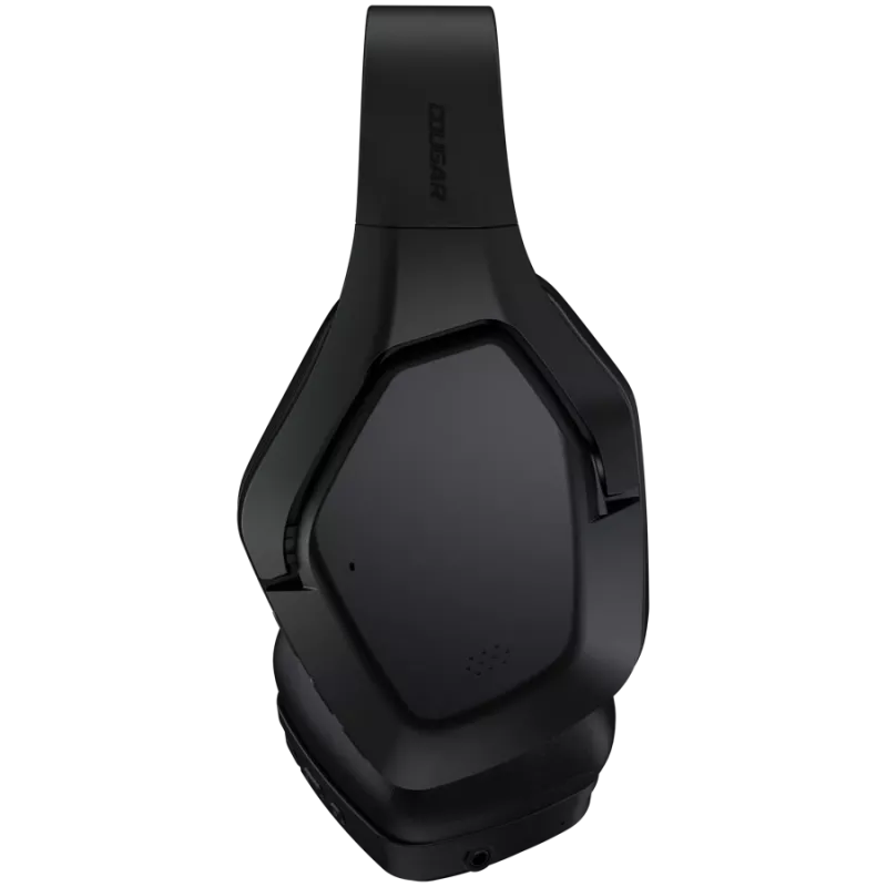 Cougar SPETTRO kabelloses Gaming-Headset mit aktiver Geräuschunterdrückung