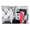 Corsair Hydro X Series XT Hardline Rohr