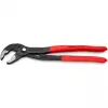 Knipex Cobra Verstellzange