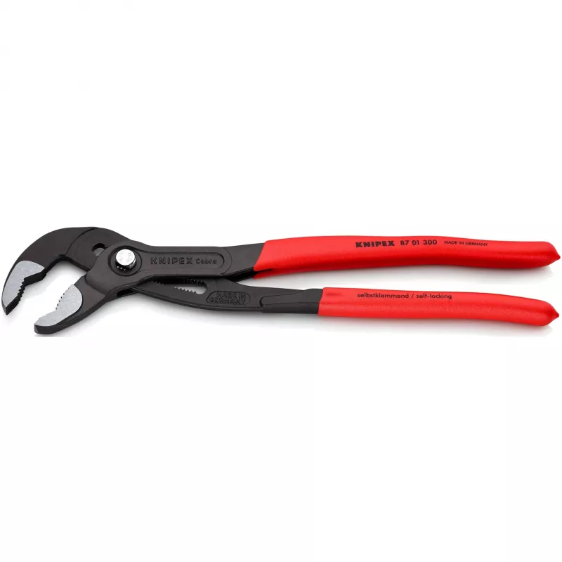 Knipex Cobra Verstellzange