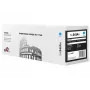 Tonerkartusche für HP CM1215 Cyan TH-541AN 100% neu