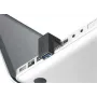 Renkforce USB 3.0 Adapter [1x USB 3.0 Stecker A - 1x USB 3.0 Buchse A] (RF-4538230)