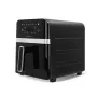 Heißluftfritteuse MAESTRO MR-759 Schwarz