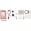 Arduino Education Starter Kit Arduino AKX00023 Bildungs-Elektronikbausatz