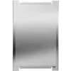 Montageplatte Televes 589402