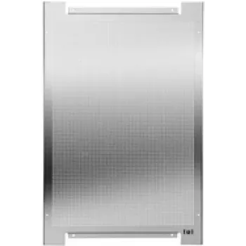Montageplatte Televes 589402