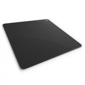 Mauspad Endgame Gear EM-B Plus Schwarz