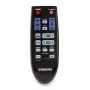 Fernbedienung Samsung AH59-02380A — kompatible Ersatzfernbedienung für verschiedene Samsung-Fernseher