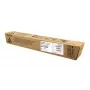 Toner Ricoh MP C3300 Original 20000 Seiten Schwarz