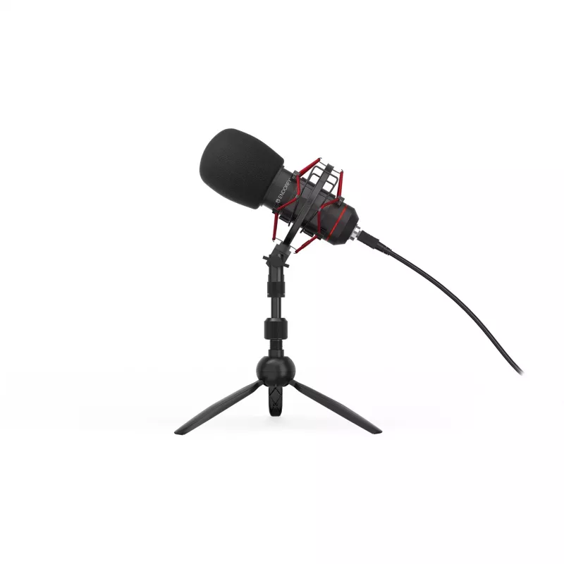 PC-Mikrofon ENDORFY Solum T