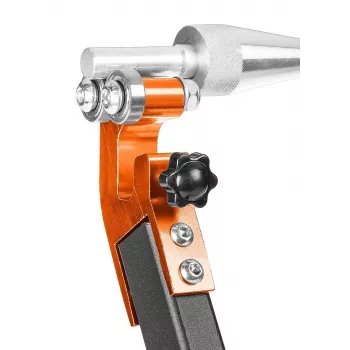 NEO tools 10-590 Radauswuchtmaschine