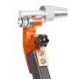 NEO tools 10-590 Radauswuchtmaschine