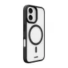 LAUT HUEX PROTECT Hülle für iPhone 16 Serie