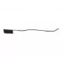 Staubsauger-Zubehör | ROBOROCK | WLAN-Antenne | Für S8/S8+/S8 Pro Ultra/S8 MaxV Ultra/S0 Max Ultra | 9.01.1880