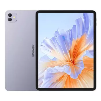 Tablet Link 8 13 6/256GB/LINK 6/256 Lila Schwarzview