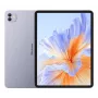 Tablet Link 8 13 6/256GB/LINK 6/256 Lila Schwarzview