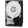 Festplatte Western Digital WD Lila 1TB 24x7 64MB – überwachungsoptimierte HDD, 1 TB Kapazität, 64 MB Cache