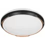 Activejet LED-Deckenleuchte AJE-PETRUS 24W