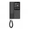 IP-Telefon Grandstream GHP621W Schwarz 2 Leitungen LCD Wi-Fi