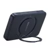 Tragbares Ladegerät Baseus Powerbanka PicoGo Qi2 5000mAh