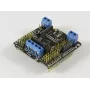 ALLNET ALL-D-17 Zubehör für Entwicklungsboards (ALL-D-17)