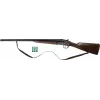 Jagdgewehr Gonher