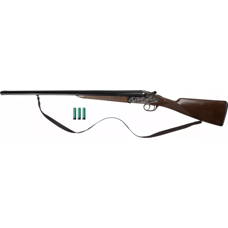 Jagdgewehr Gonher