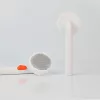 PETKIT Fellpflege-Nadelkamm für Haustiere, Hundehaarkamm, Hundezubehör, Katzenbürste, Katzenzubehör, Katzenkämme, Hundekamm