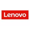 Kühlgebläse für Lenovo ThinkSystem SR630 V2 / SR645 (4F17A14487) — Performance-Server-Lüftermodul
