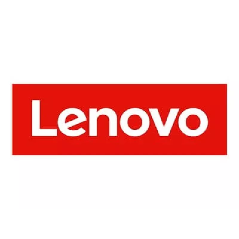Kühlgebläse für Lenovo ThinkSystem SR630 V2 / SR645 (4F17A14487) — Performance-Server-Lüftermodul
