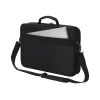 Umhängetasche DICOTA Eco Multi SELECT 14-15.6