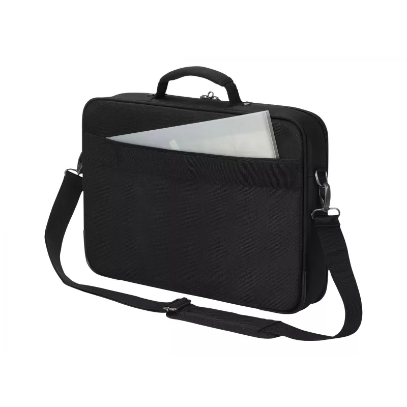 Umhängetasche DICOTA Eco Multi SELECT 14-15.6