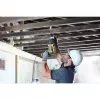 Stanley FATMAX FMEH1100K-QS Bohrhammer 1100 W 3200 U/min
