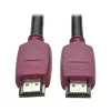 Eaton P569-006-CERT Connectivity Accessory Schwarz