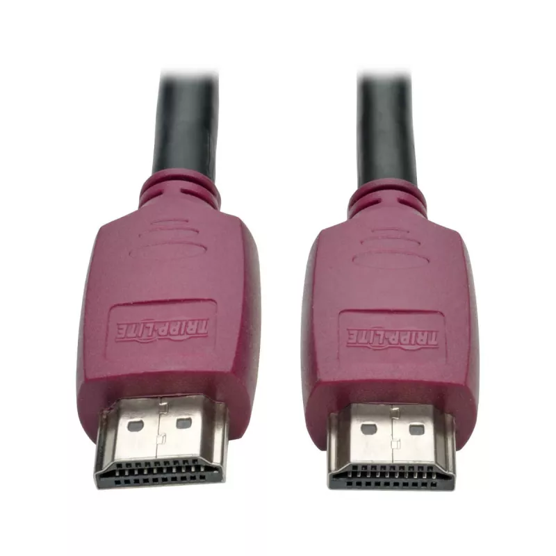 Eaton P569-006-CERT Connectivity Accessory Schwarz