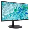 27 Zoll Acer CB2 CB272 P6 IPS Full HD 1920x1080 144Hz 1 ms LCD Monitor, Schwarz, VESA