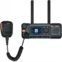 Hytera Communications Hytera MNC360 - Mobil - Funkgerät (MNC360)