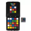 Rubik's Race (Spiel), Familienspiel