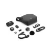Mikrofonsystem DJI Camera Acc Mic 3 (1× Sender + 1× Empfänger)