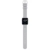 myPhone Watch Pastel 4,45 cm (1,75 inch) AMOLED 40 mm Digital 390 x 450 Pixel Touchscreen Silber