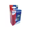 Pelikan 4105721 Druckerverbrauchsmaterial Schwarz