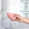 Silk'n Bright Face Pink Gesichtsgerät USB wiederaufladbar 500 mAh