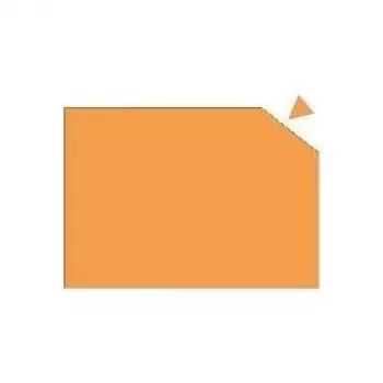 Magnetpapier A4 matt Franken MP84105