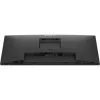 DELL Pro P P2426H Computermonitor 61 cm (24 Zoll) 1920 x 1080 Pixel Full HD LCD Schwarz