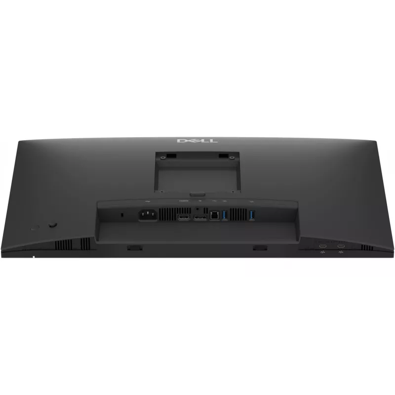 DELL Pro P P2426H Computermonitor 61 cm (24 Zoll) 1920 x 1080 Pixel Full HD LCD Schwarz