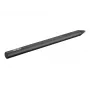 ASUS SA202H Eingabestift 5,5 g Schwarz