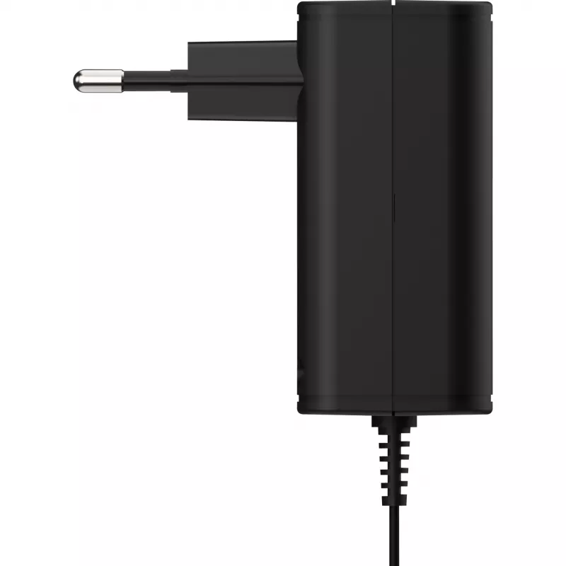 Netzteil Ansmann APS 600