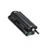 Fotoleiter Ricoh SPC430 406662 20000 Seiten Schwarz