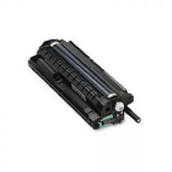 Fotoleiter Ricoh SPC430 406662 20000 Seiten Schwarz